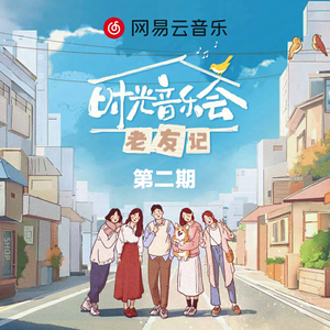 柳菁菁的惊艳照片大全高清图
