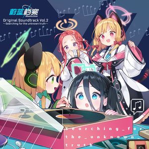 柳菁菁的惊艳照片大全高清图
