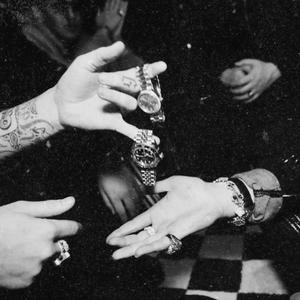 柳菁菁的惊艳照片大全高清图
