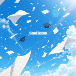 柳菁菁的惊艳照片大全高清图
