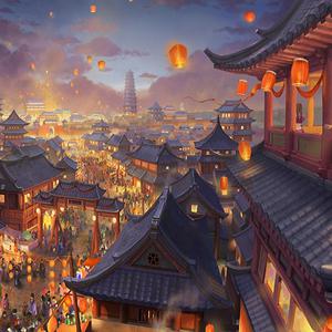 柳菁菁的惊艳照片大全高清图
