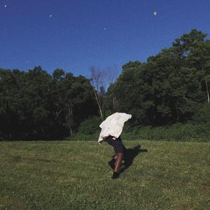 柳菁菁的惊艳照片大全高清图
