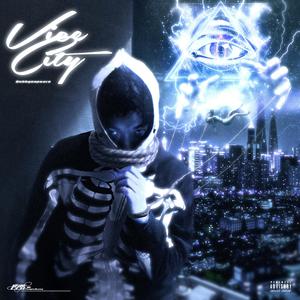 柳菁菁的惊艳照片大全高清图
