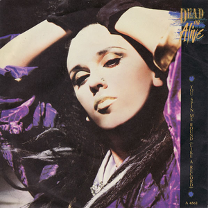 柳菁菁的惊艳照片大全高清图
