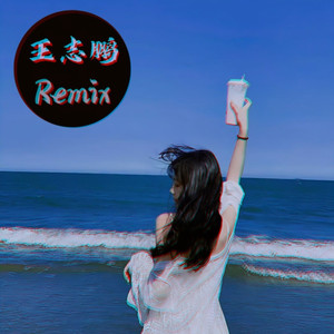 柳菁菁的惊艳照片大全高清图
