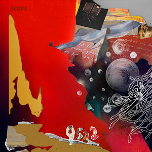 柳菁菁的惊艳照片大全高清图
