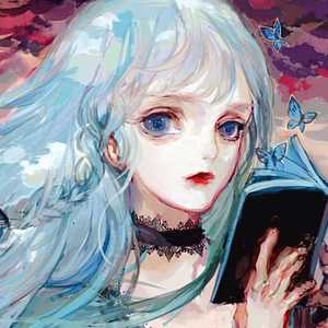 柳菁菁的惊艳照片大全高清图
