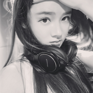 柳菁菁的惊艳照片大全高清图
