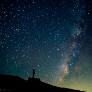 柳菁菁的惊艳照片大全高清图
