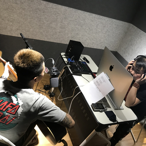 柳菁菁的惊艳照片大全高清图
