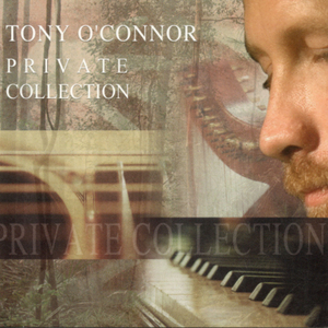 柳菁菁的惊艳照片大全高清图
