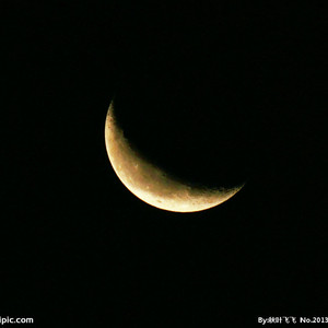 柳菁菁的惊艳照片大全高清图
